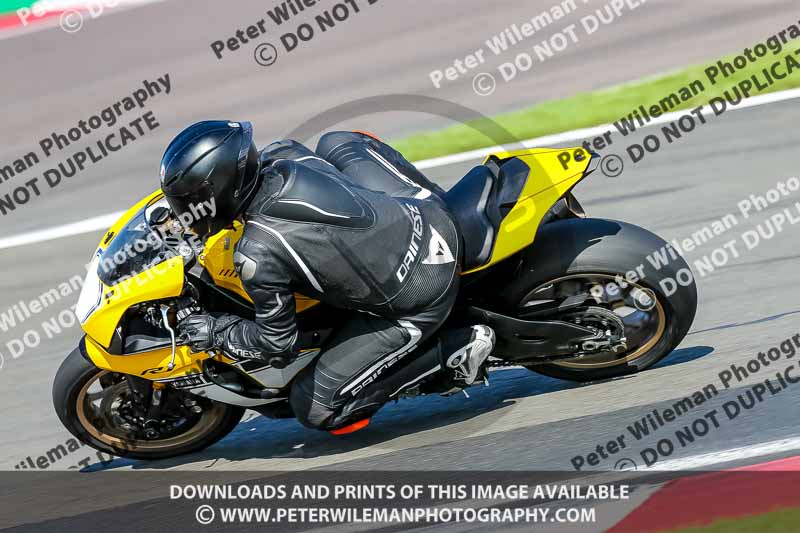PJ Motorsport 2019;donington no limits trackday;donington park photographs;donington trackday photographs;no limits trackdays;peter wileman photography;trackday digital images;trackday photos